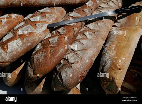 authentic french baguettes for sale.